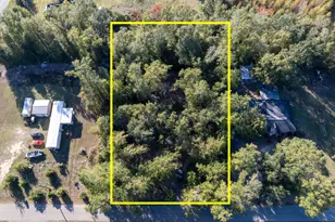 19076 NE Oak Hill Dr NE, Other, FL N/A - Photo 15