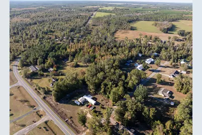 19076 NE Oak Hill Drive NE, Other, FL N/A - Photo 19