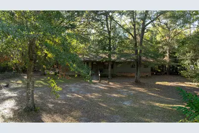 19076 NE Oak Hill Drive NE, Other, FL N/A - Photo 9