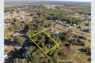 19076 NE Oak Hill Drive NE, Other, FL N/A - Photo 17