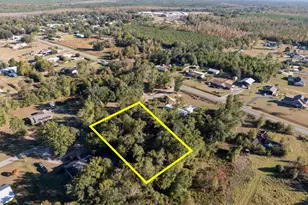 19076 NE Oak Hill Dr NE, Other, FL N/A - Photo 17