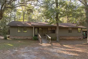 19076 NE Oak Hill Dr NE, Other, FL N/A - Photo 11