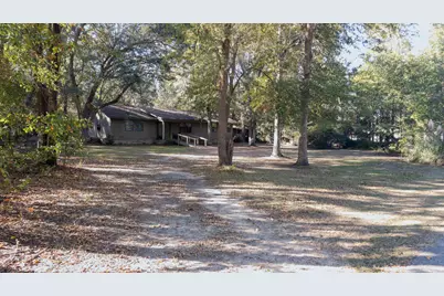 19076 NE Oak Hill Drive NE, Other, FL N/A - Photo 7