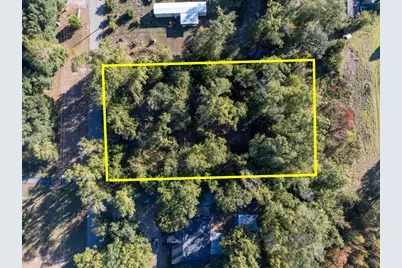 19076 NE Oak Hill Drive NE, Other, FL N/A - Photo 23