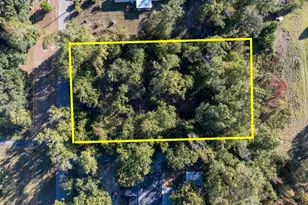 19076 NE Oak Hill Dr NE, Other, FL N/A - Photo 23