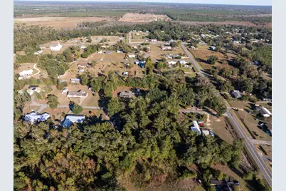 19076 NE Oak Hill Drive NE, Other, FL N/A - Photo 21