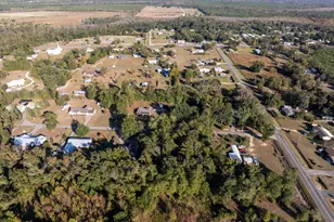 19076 NE Oak Hill Dr NE, Other, FL N/A - Photo 21