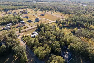 19076 NE Oak Hill Dr NE, Other, FL N/A - Photo 5