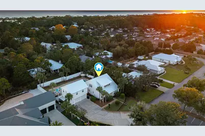 312 Golf Club Drive, Santa Rosa Beach, FL 32459 - Photo 61