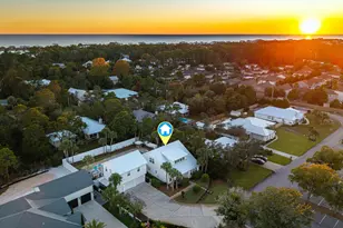 312 Golf Club Dr, Santa Rosa Beach, FL 32459 - Photo 61