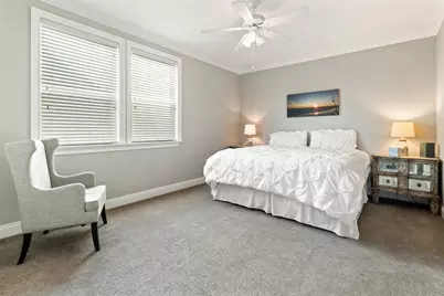 312 Golf Club Drive, Santa Rosa Beach, FL 32459 - Photo 23