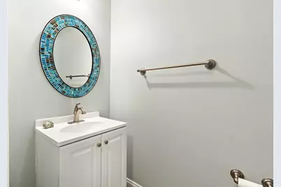 312 Golf Club Drive, Santa Rosa Beach, FL 32459 - Photo 19