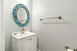 312 Golf Club Dr, Santa Rosa Beach, FL 32459 - Photo 19