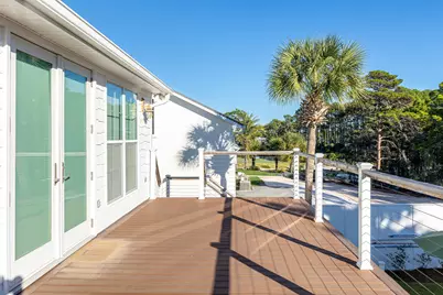 312 Golf Club Drive, Santa Rosa Beach, FL 32459 - Photo 41