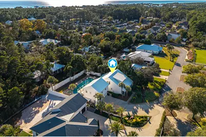 312 Golf Club Drive, Santa Rosa Beach, FL 32459 - Photo 55