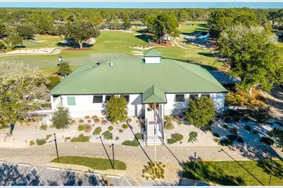 312 Golf Club Drive, Santa Rosa Beach, FL 32459 - Photo 75