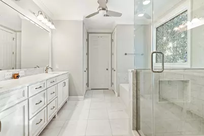 312 Golf Club Drive, Santa Rosa Beach, FL 32459 - Photo 17