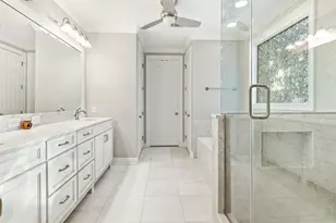 312 Golf Club Dr, Santa Rosa Beach, FL 32459 - Photo 17