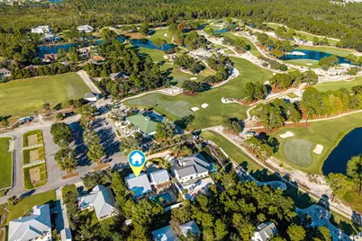 312 Golf Club Drive, Santa Rosa Beach, FL 32459 - Photo 57