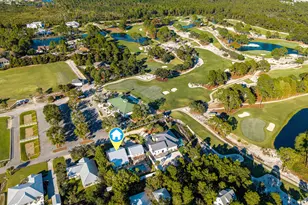 312 Golf Club Dr, Santa Rosa Beach, FL 32459 - Photo 57