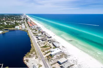 312 Golf Club Drive, Santa Rosa Beach, FL 32459 - Photo 65