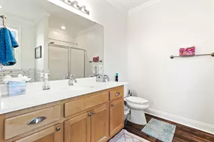 312 Golf Club Dr, Santa Rosa Beach, FL 32459 - Photo 39