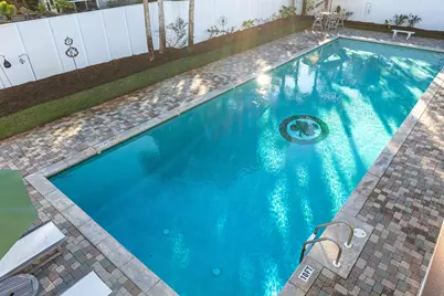 312 Golf Club Drive, Santa Rosa Beach, FL 32459 - Photo 47