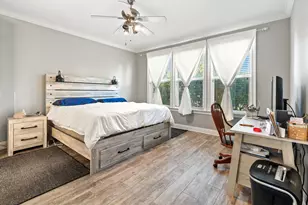 312 Golf Club Dr, Santa Rosa Beach, FL 32459 - Photo 15