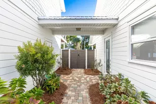 312 Golf Club Dr, Santa Rosa Beach, FL 32459 - Photo 33