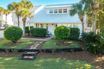 312 Golf Club Drive, Santa Rosa Beach, FL 32459 - Photo 53