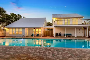 312 Golf Club Dr, Santa Rosa Beach, FL 32459 - Photo 3