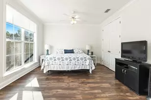 312 Golf Club Dr, Santa Rosa Beach, FL 32459 - Photo 37