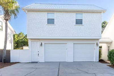 312 Golf Club Drive, Santa Rosa Beach, FL 32459 - Photo 29