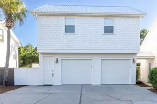 312 Golf Club Dr, Santa Rosa Beach, FL 32459 - Photo 29