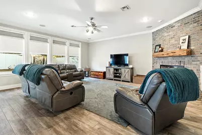 312 Golf Club Drive, Santa Rosa Beach, FL 32459 - Photo 7