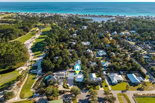 312 Golf Club Dr, Santa Rosa Beach, FL 32459 - Photo 59