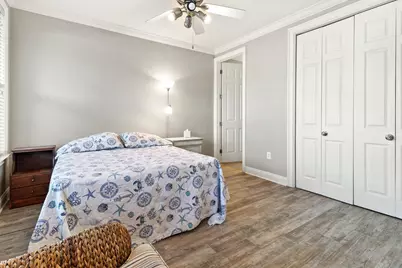 312 Golf Club Drive, Santa Rosa Beach, FL 32459 - Photo 21