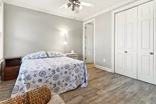 312 Golf Club Dr, Santa Rosa Beach, FL 32459 - Photo 21