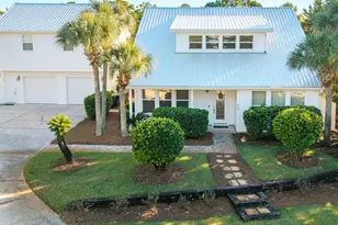 312 Golf Club Dr, Santa Rosa Beach, FL 32459 - Photo 1