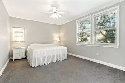 312 Golf Club Drive, Santa Rosa Beach, FL 32459 - Photo 25