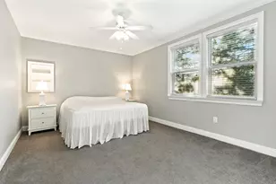 312 Golf Club Dr, Santa Rosa Beach, FL 32459 - Photo 25