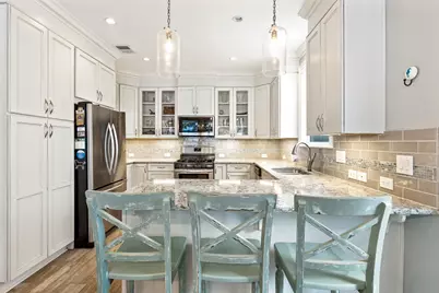 312 Golf Club Drive, Santa Rosa Beach, FL 32459 - Photo 9