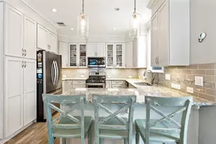 312 Golf Club Dr, Santa Rosa Beach, FL 32459 - Photo 9