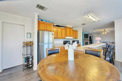 278 Tiger Lily Lane, Defuniak Springs, FL 32433 - Photo 13