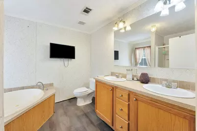 278 Tiger Lily Lane, Defuniak Springs, FL 32433 - Photo 17