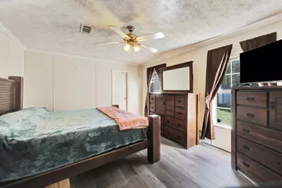 278 Tiger Lily Lane, Defuniak Springs, FL 32433 - Photo 15