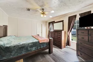 278 Tiger Lily Ln, Defuniak Springs, FL 32433 - Photo 15