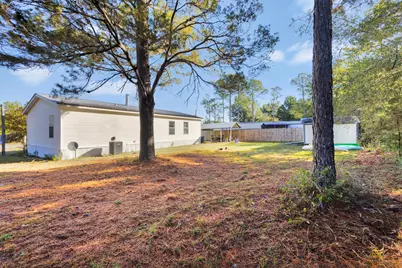 278 Tiger Lily Lane, Defuniak Springs, FL 32433 - Photo 21