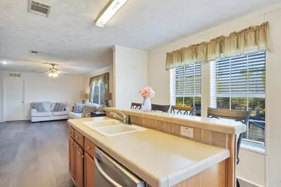 278 Tiger Lily Lane, Defuniak Springs, FL 32433 - Photo 11