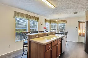 278 Tiger Lily Ln, Defuniak Springs, FL 32433 - Photo 9